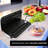 NutriChef Automatic Food Vacuum Sealer-37293756
