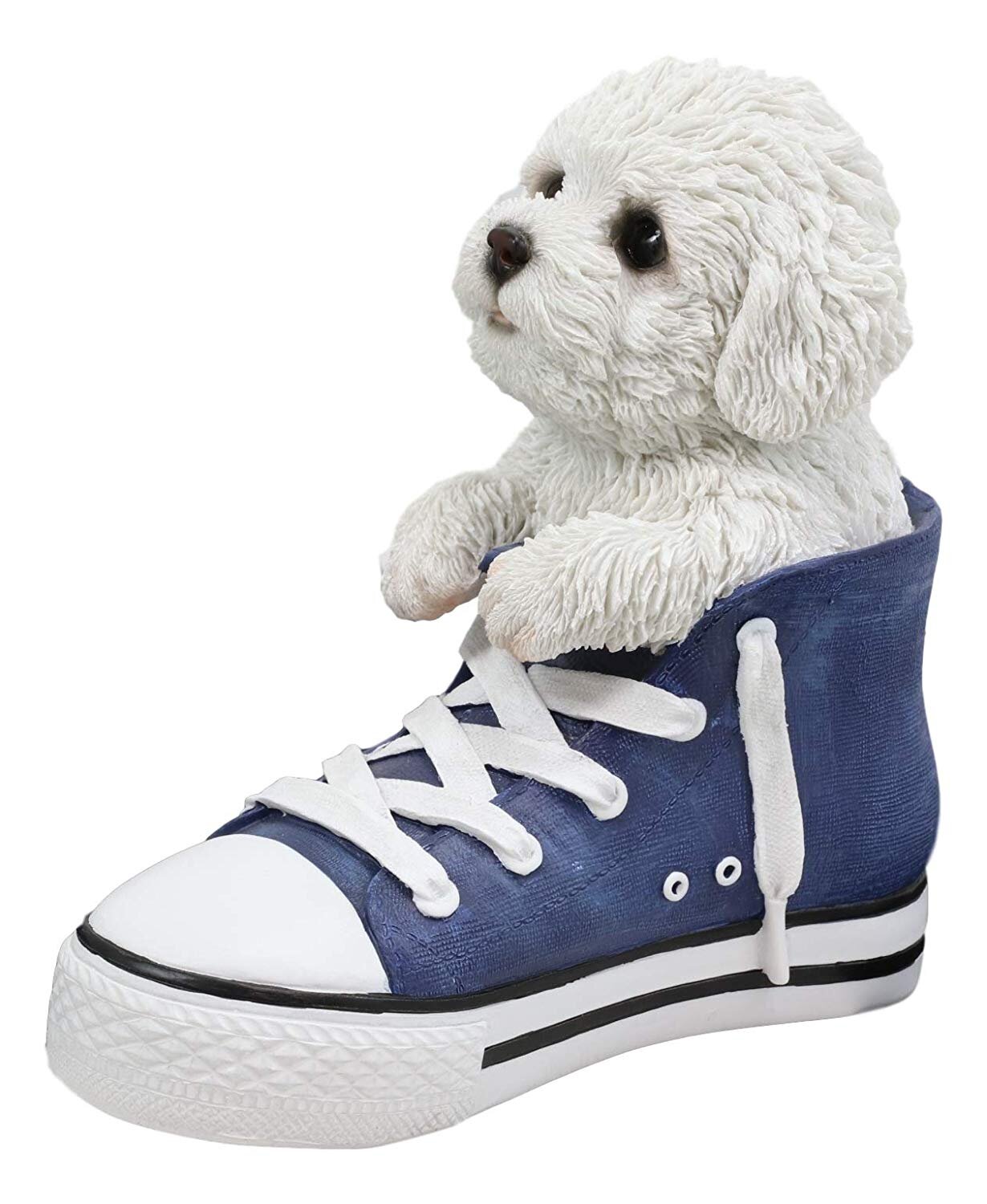 Bichon shoes clearance