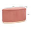 Banc elliptique souple-1017289874