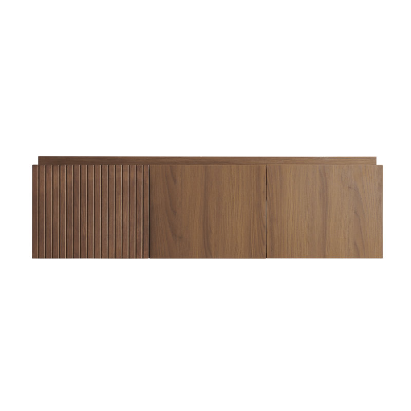 Armoire 48 po 48 po Muri
