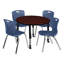 Table ronde Kee-93832983-93832981-73412102