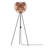 56.7'' Tripod Floor Lamp-1240953850-1240953849