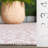 Aviyanah Performance Animal Print Indoor/Outdoor Area Rug-1161631102