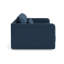 Eva Sofa (85")-683694308