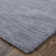 Kaden Performance Wool Indoor Rug
