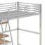 Lit mezzanine double Ainsworth-1697111408-1725652856