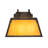 Ernie Wall Sconce