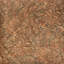 Paisley Square Cushion Cover-420071797-420071750