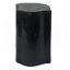 Table de bout 2-en-1 MGO-752878979