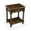 Table de bout-17383915