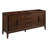 Aliso 72" Double Bathroom Vanity-93506973-93506975-94660111