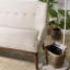 Seawell 2 Seater Sofa