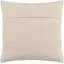 Housse de coussin Keri-57445761
