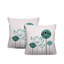 Housse et insert de coussin décoratif intérieur / extérieur en mélange de polyester-1472063065-1472063070