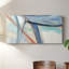Abstract Series 8 # XXV-Gallery, toile tendue-803716785