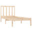 Bed Frame Solid Wood-1330944690-1330944678