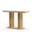 Console Doner-1296410934-1296410933