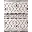 Marrakesh Moroccan Area Rug-1794180425
