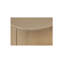 Loren Nightstand-1568026115