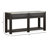Wilmot Rectangular Sofa Table-1170743658