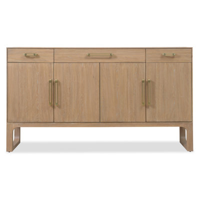 Banyon Bay 64" Buffet