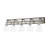 Lang 5 - Light Dimmable Vanity Light-287584751