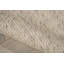Lowland Rectangle Wool Hand Woven Area Rug-17885668