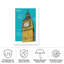 Illustration de Big Ben, Bololog Jill, blanc-98043807