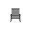 Chaise de patio Askar-20102135-20102150-20102140