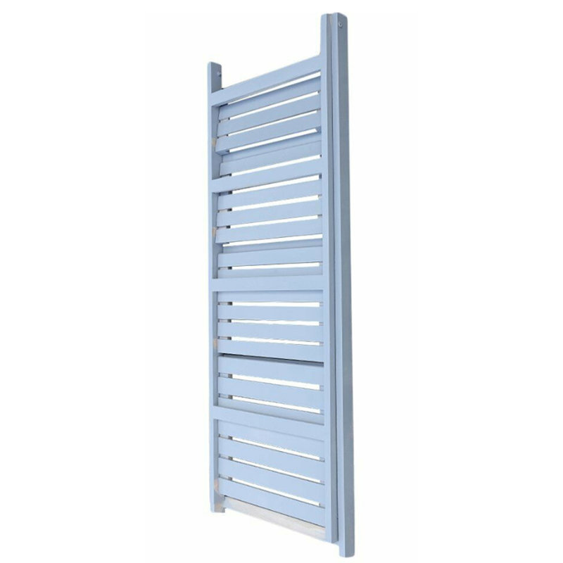 Buskirk Plant Stand