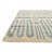 Orta Ivory Rug