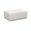 Ottoman-1200469555-1200469559