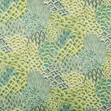 Grand Bazaar Katibi 30' L x 26.75" W Wallpaper Roll