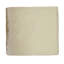 Hammered Duvet Cover-45921502-45921504