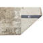 Abstract Area Rug-1205460493