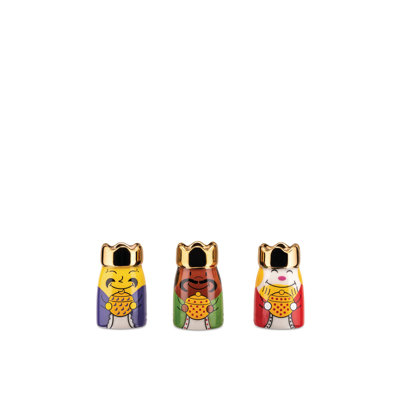Re Magi Figurines & Collectibles