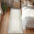 Light ochre