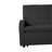 Pull-Out Sofa Bed-592334913