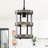 1 - Light Single Pendant
