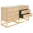 Sheldon 2 Piece Bedroom Set-87932470