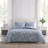Nautica Tortola Reversible Cotton Comforter Set-97839325-81755621