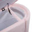 Banc d'appoint 50 po Sandra-838283366