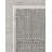 Leonardville Striped Indoor/Outdoor Area Rug-31198999
