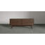 4 - Drawer Dresser