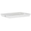 Table-plateau Niles-13922336
