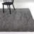 Larico Performance Indoor Rug-816522324