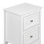Kaser 15.75'' W Nightstand-401656046
