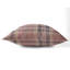 Coussin Vinny-107835319-107835323