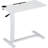 31.5'' W Laptop/Tablet Storage Cart-100795392