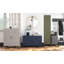 Thiam 1 -Door Cabinet-61550801